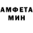 МЕТАДОН мёд Javier Vilar