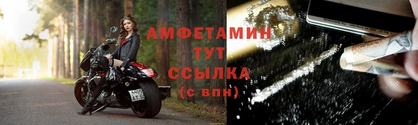 гидропоника Дмитриев