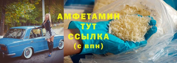 хмурый Алзамай