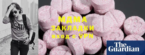 наркотики Дмитров
