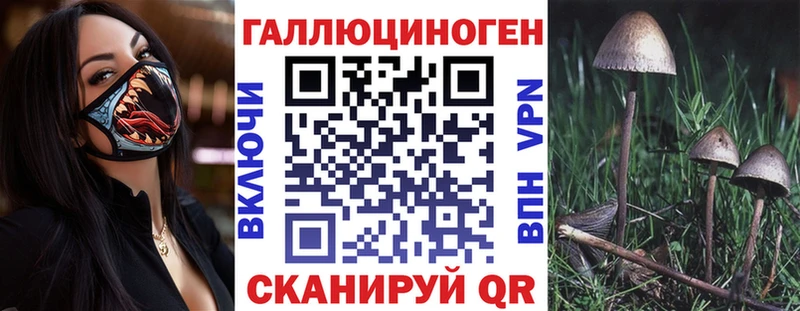 Галлюциногенные грибы прущие грибы  kraken ссылки  Катав-Ивановск 